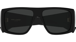 SL 832 001