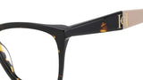 HER 0419 086