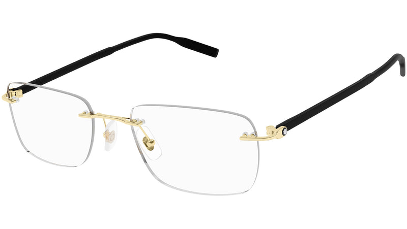 MB0221O 015 light gold