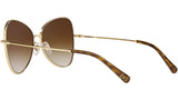 DG 2274 02/13 gold