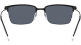 EA2155 300187 Black