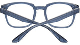 Norman Optic SV590 Blue