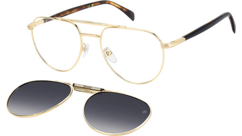 Occhiale da sole aviator oversize KreuzbergKinder TONY col. nero | Occhiali | Ottica Scauzillo Occhiale da sole aviator oversize KreuzbergKinder TONY col. nero | Occhiali | Ottica Scauzillo