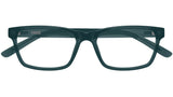 030017386-BBKBK245_1.jpg