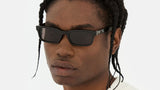 Gesto Black