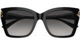JC5012 50008G