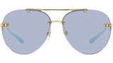 DG 2272 02/72 gold
