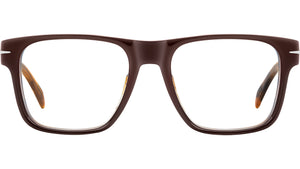 DB 7020/CRAFTED EX4