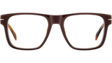 DB 7020/CRAFTED EX4