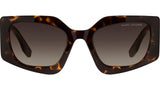 MARC 774/S 086 HA