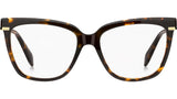 MARC 891 086