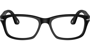 PO3012V matte black