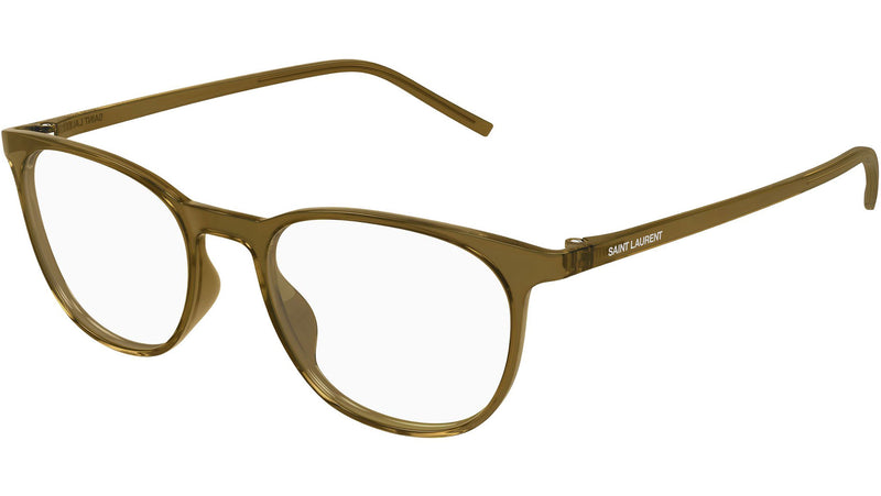 030017901-AAAAK245_2.jpg
