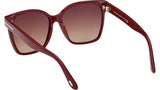 Iris-02 FT1312 69F