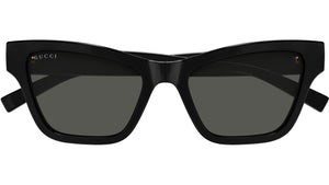 GG1982S 001