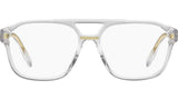 MARC 845 900