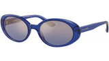DG 4443 339833 Blue