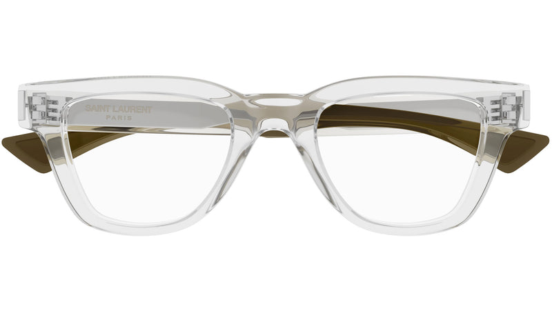 SL 789 JACQUES OPT 003