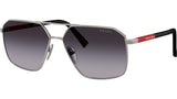 PS A50S 5AV09U