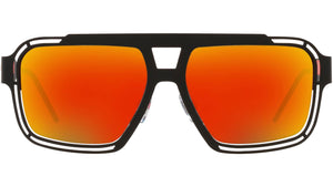 DG 2270 11066Q black