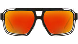 DG 2270 11066Q black