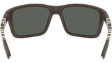 8056262839010_7.jpg