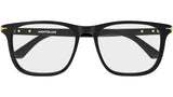 MB0520OL