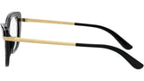 DG 3325 3244 multi