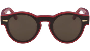 ME620S 613 red