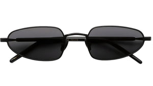 FARFA Black