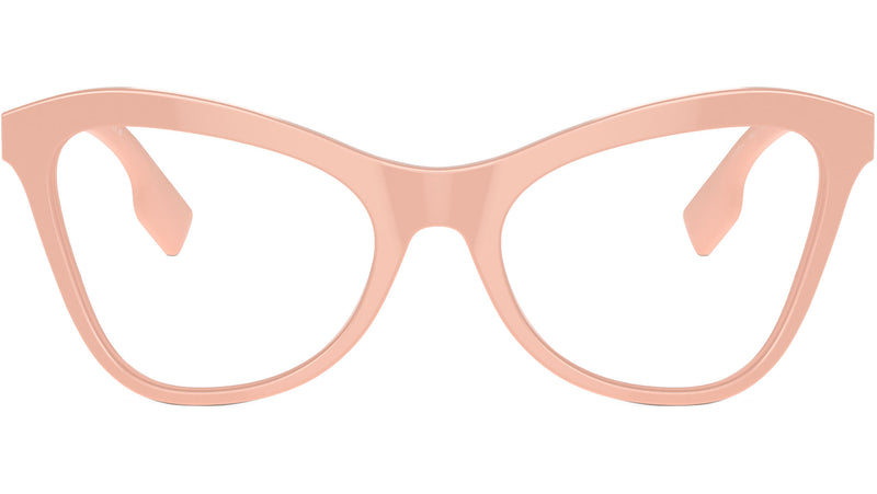 Angelica BE2373U 4061 Pink