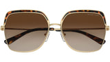 Greenpoint MK1141 101413 Light Gold