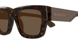 GG1668S 005