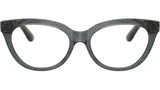 DX 5005U 3241