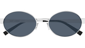 SL 692 006