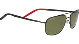 Tellaro 8818 Black