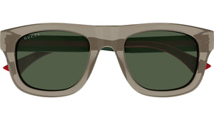 GG1991S 003