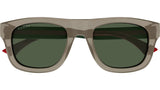 GG1991S 003