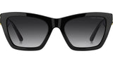 MARC 884/S 807 9O