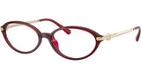 Kensington MK 4199U 3949