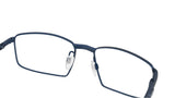 Burrow OX5086 04