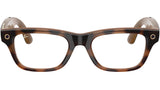 Meta Blayzer Optics Gen2