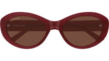 BB0446S 005