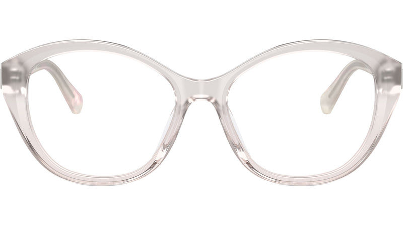 RL6246U 6112 Grey Pink