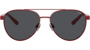 PP9001 900687 Red