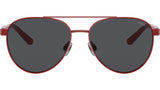PP9001 900687 Red