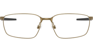 Extender OX3249 06