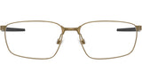 Extender OX3249 06