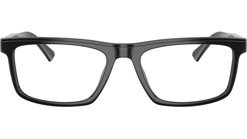 Kahulu MK4189U 3005