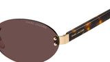 MARC 929/S Y11 4S